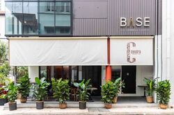 Gemmill Lane (D1), Retail #638104631